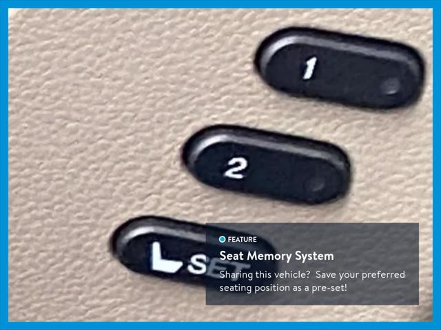 2016 Honda Odyssey Touring Elite