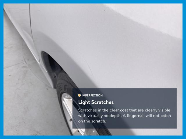 2015 Volvo S60 T5 Drive-E Platinum