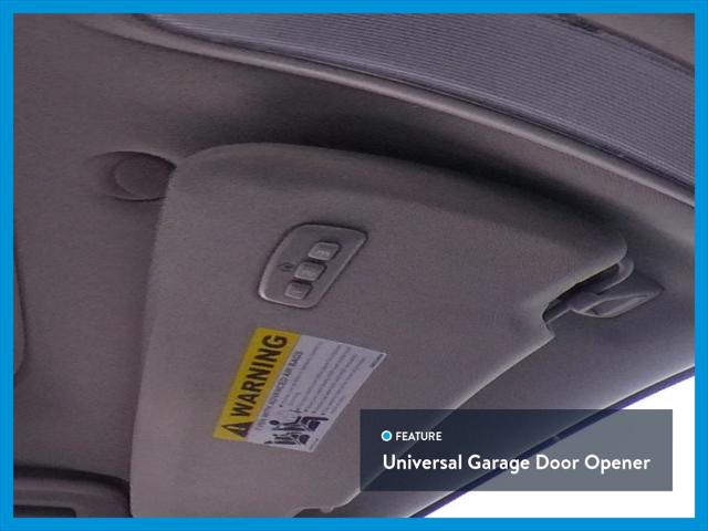 2015 Volvo S60 T5 Drive-E Platinum