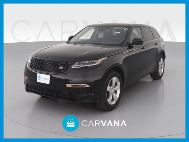2019 Land Rover Range Rover Velar S for sale in , 