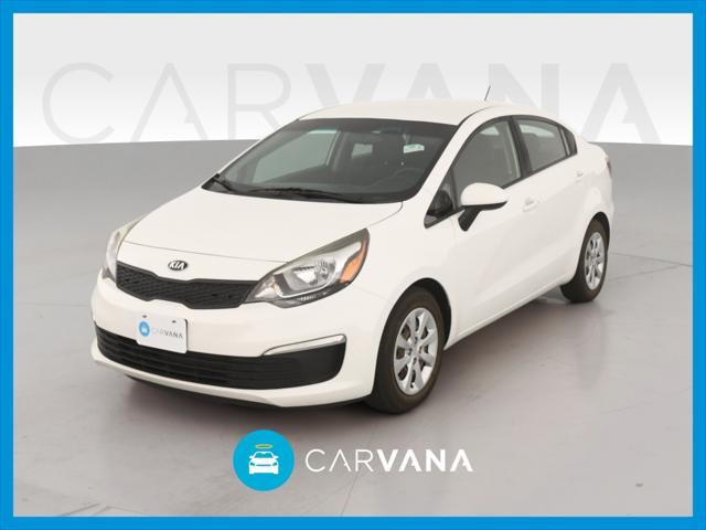 2017 Kia Rio LX for sale near , 