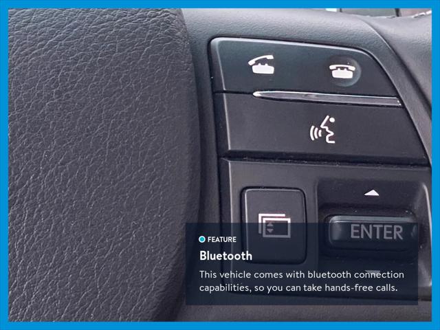 2012 Lexus RX 350 AWD 4dr