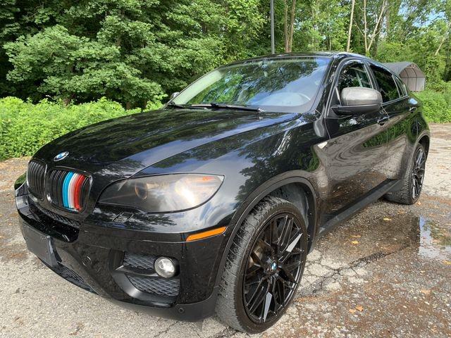2013 BMW X6 xDrive35i for sale in Wappingers Falls, NY