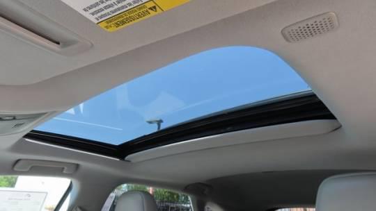 2018 Lexus RX 350 RX 350