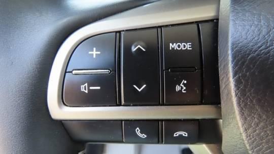 2018 Lexus RX 350 RX 350