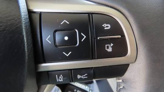 2018 Lexus RX 350 RX 350