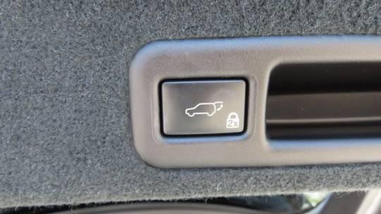 2018 Lexus RX 350 RX 350