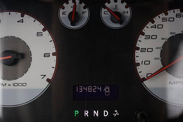 2012 Ram 1500 ST