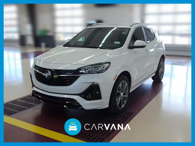 2021 Buick Encore GX Preferred for sale in , 