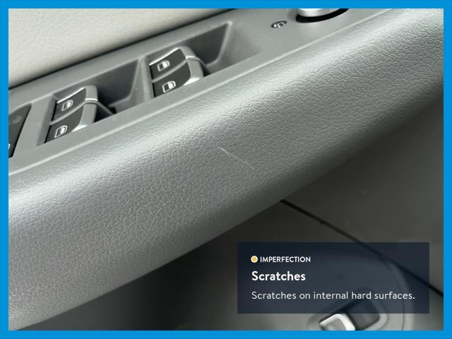 2013 Audi Q5 Premium Plus