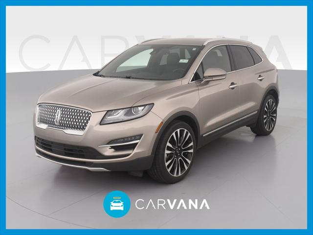 2019 Lincoln MKC Reserve for sale near , 