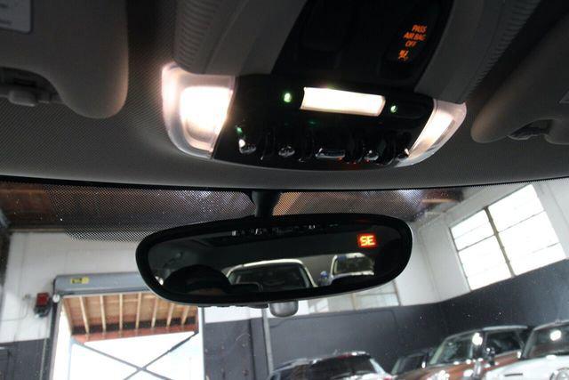 2015 MINI Cooper Hardtop S
