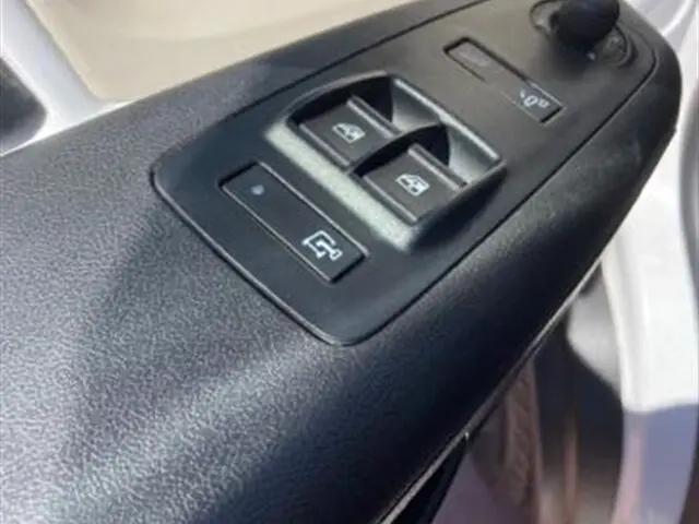 2020 Ram ProMaster 2500 Cargo Van High Roof 159" WB