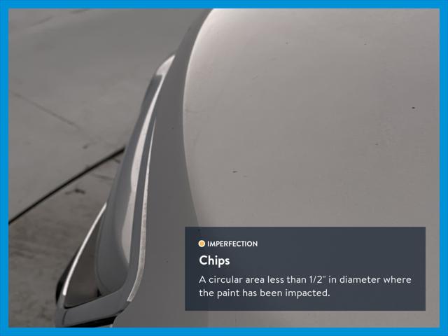 2015 Acura RDX Tech Pkg
