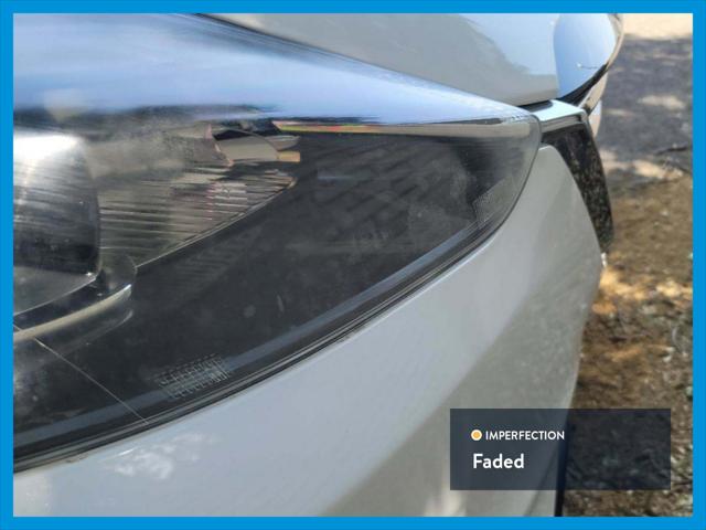2014 Mazda CX-9 Touring
