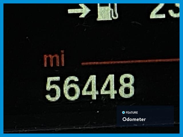 2014 BMW 4 Series 428i xDrive