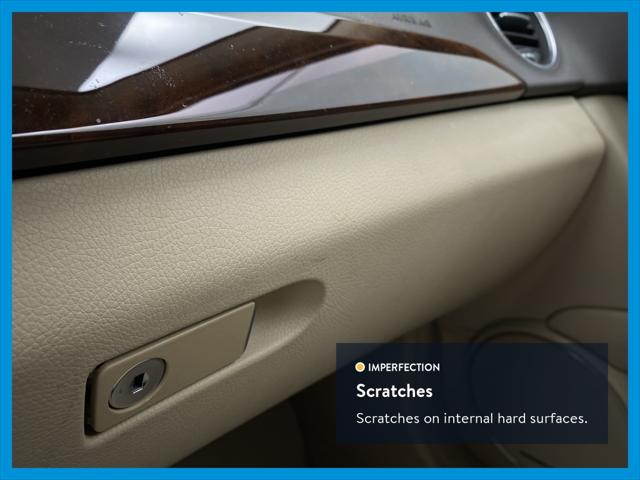 2013 Mercedes-Benz C-CLASS C 300