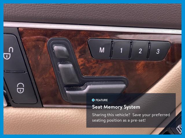 2013 Mercedes-Benz C-CLASS C 300