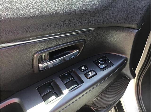 2021 Mitsubishi Outlander Sport ES/LE/BE/S