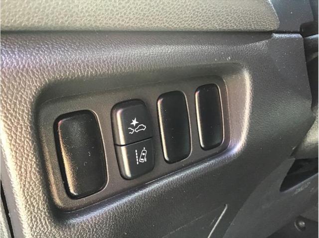 2021 Mitsubishi Outlander Sport ES/LE/BE/S