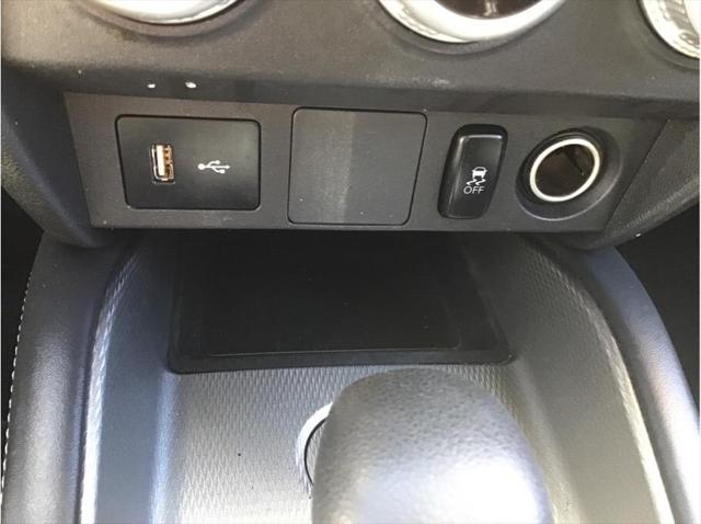 2021 Mitsubishi Outlander Sport ES/LE/BE/S