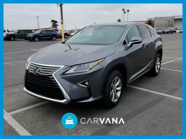 New Used Lexus Rx For Sale Near Me Discover Cars For Sale