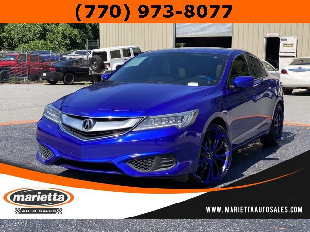 high class auto sales stockbridge ga