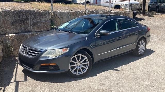 alex auto sales in peabody