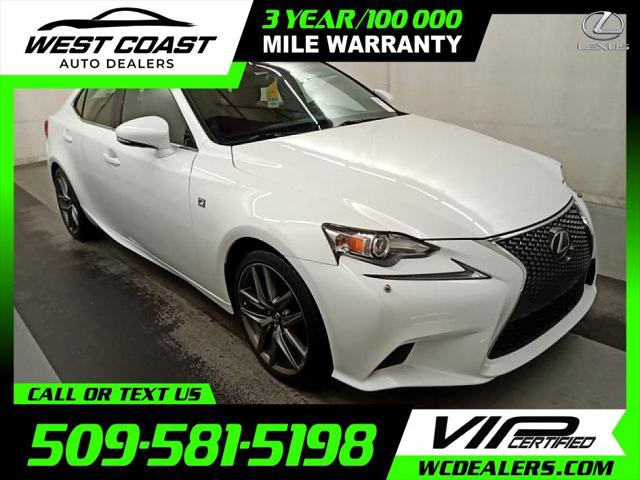 New & Used Lexus for Sale near Me | Discover Cars for Sale