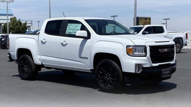 New & Used GMC Canyon for Sale near Me | Discover Cars for Sale