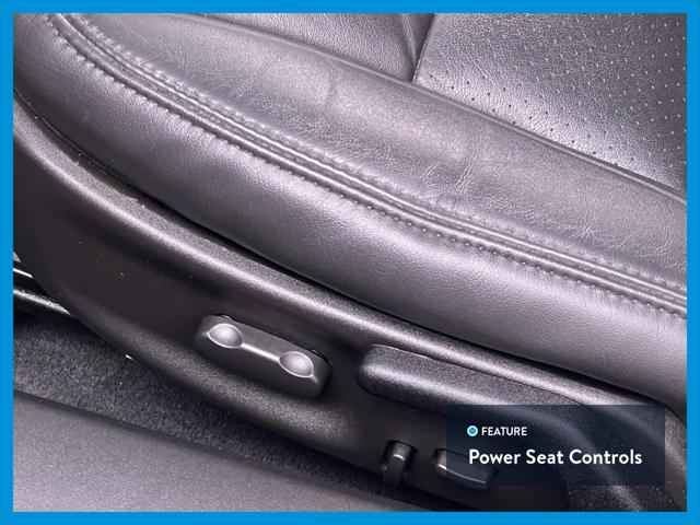 2011 Chevrolet Corvette Z16 Grand Sport w/3LT