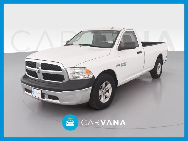 2014 Ram 1500 Tradesman for sale in , 