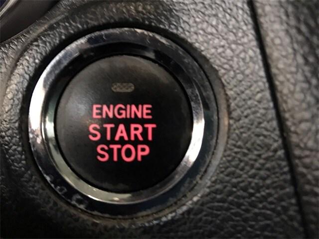 2015 Subaru Legacy 2.5i Limited