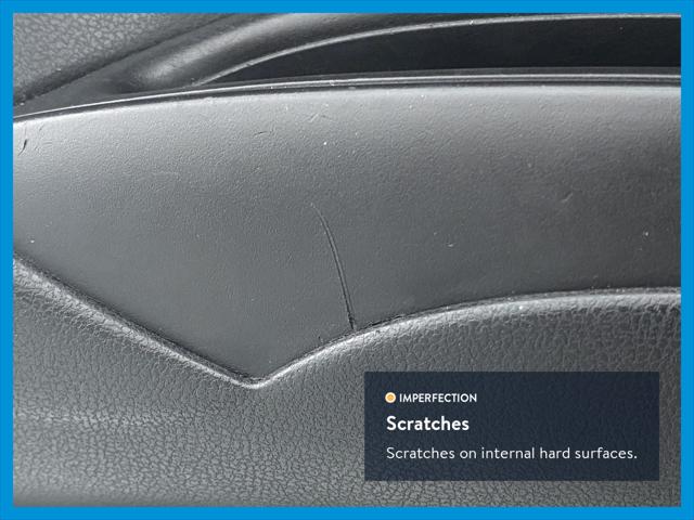 2016 Nissan Versa Note SR