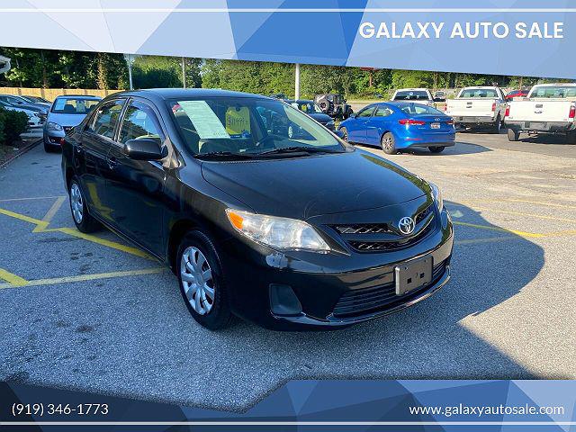 galaxy auto sales fuquay varina