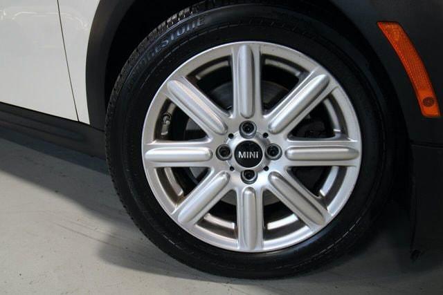 2013 MINI Cooper Hardtop S