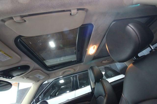 2011 MINI Cooper Hardtop S