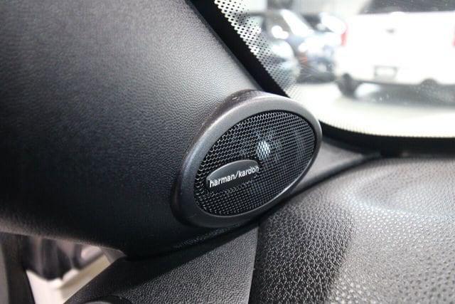 2014 MINI Cooper Coupe John Cooper Works