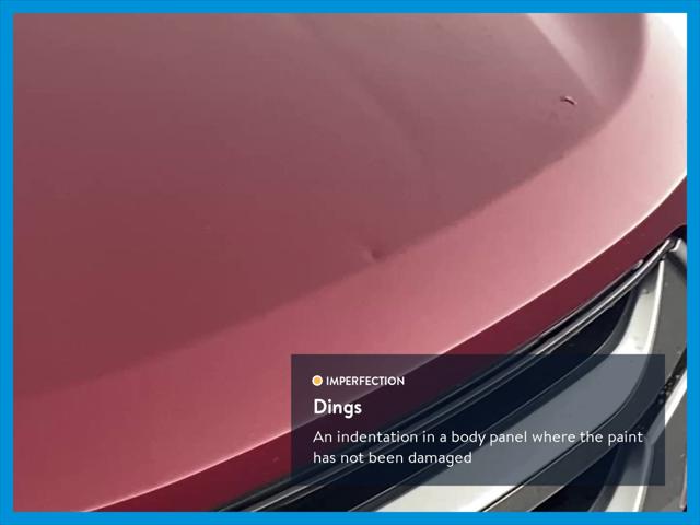 2016 Hyundai Santa Fe Sport FWD 4dr 2.4