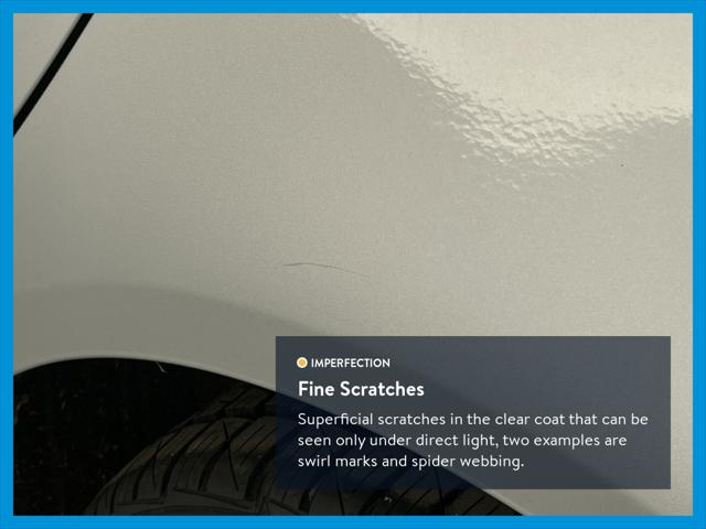 2014 Volkswagen Jetta SportWagen TDI w/Sunroof