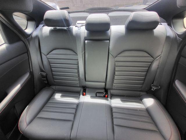 Used 2021 Kia Forte For Sale in Florence, SC