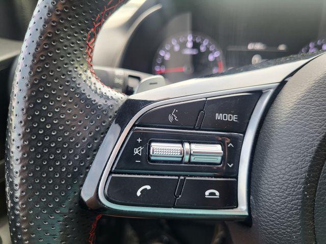Used 2021 Kia Forte For Sale in Florence, SC
