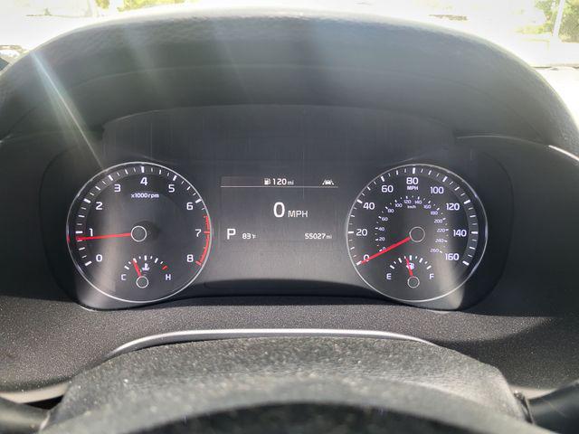 Used 2021 Kia Forte For Sale in Florence, SC