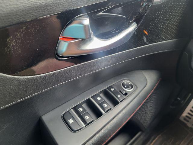 Used 2021 Kia Forte For Sale in Florence, SC