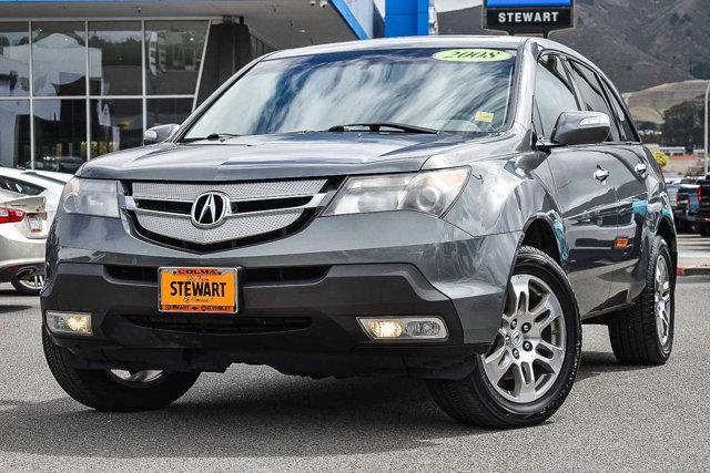 08 Acura Tl 4dr Sdn Auto Type S Hpt Ratings Pricing Reviews Awards 08 Acura Tl 4dr Sdn Auto Type S Hpt Ratings Pricing Reviews Awards