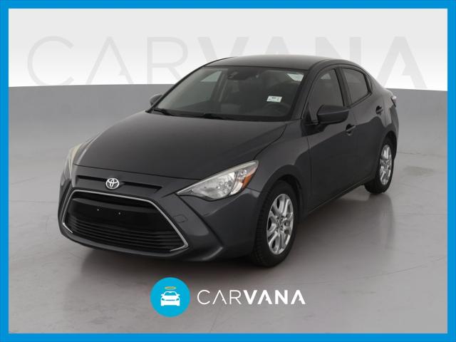 2017 Toyota Yaris iA Auto (Natl) for sale near , 