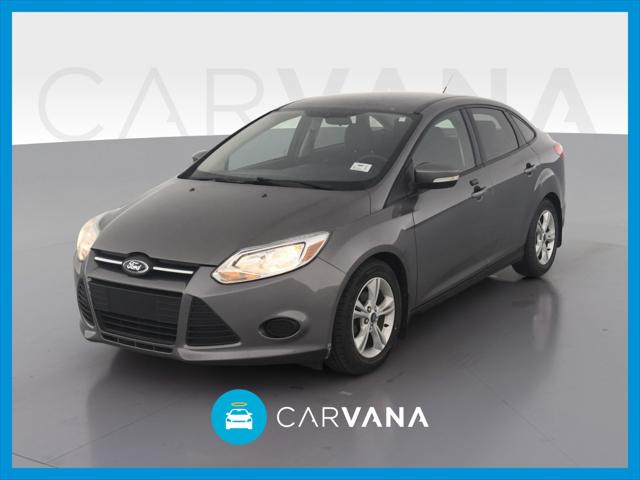 2013 Ford Focus SE for sale in , 