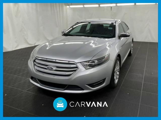 2014 Ford Taurus for sale near , 