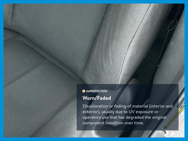 2014 Nissan Versa Note S Plus