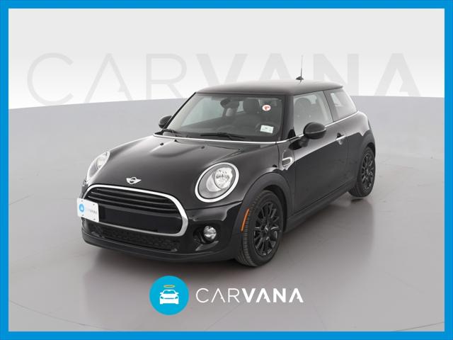 2018 MINI Hardtop 2 Door Cooper for sale in , 